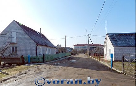 В честь наркома здравоохранения