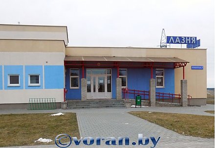 «Банный» вопрос в цене подрос