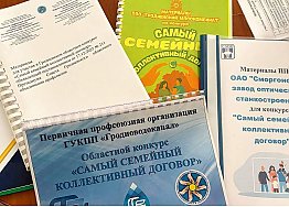 Новости