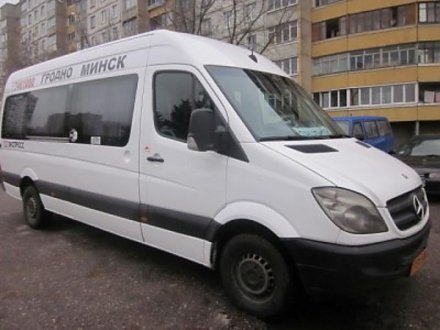 В сфере особого внимания: пожарная и дорожная безопасность, контроль над паводком, благоустройство населенных пунктов