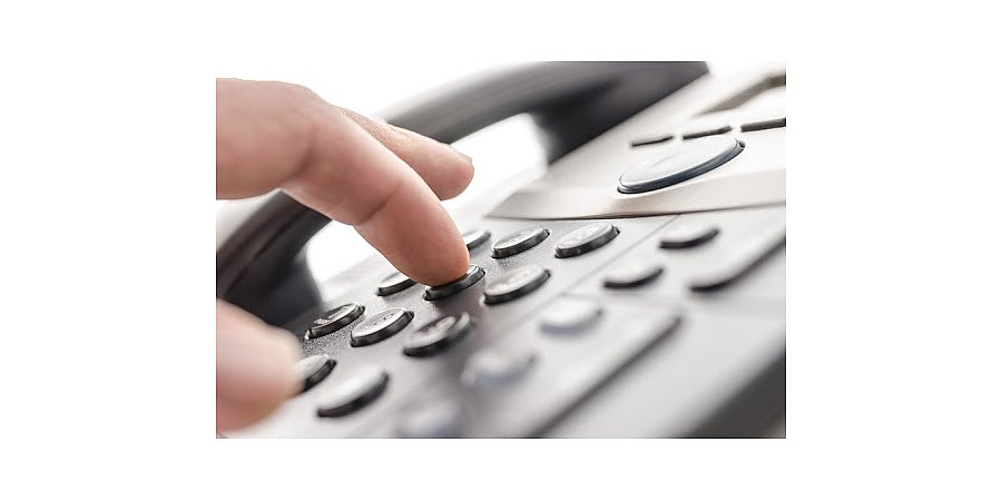 Прямую линию проведет заместитель председателя Вороновского райисполкома