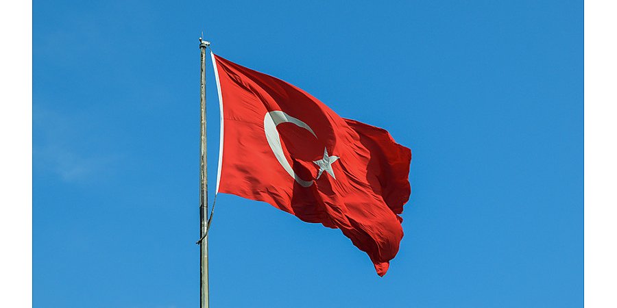 Названы предварительные даты инаугурации президента Турции