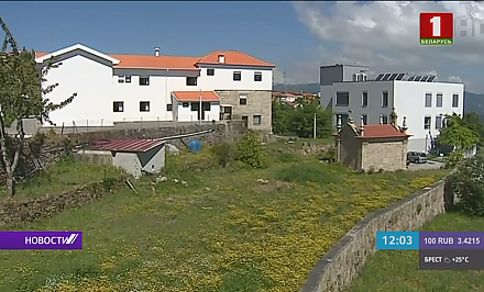 ВОЗ: COVID-19 не отступает