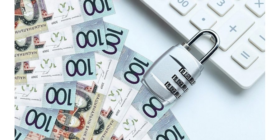 Учредитель и директор частной компании недоплатил более Br700 тыс. налога