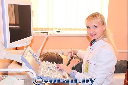 Носите с гордостью халаты белые