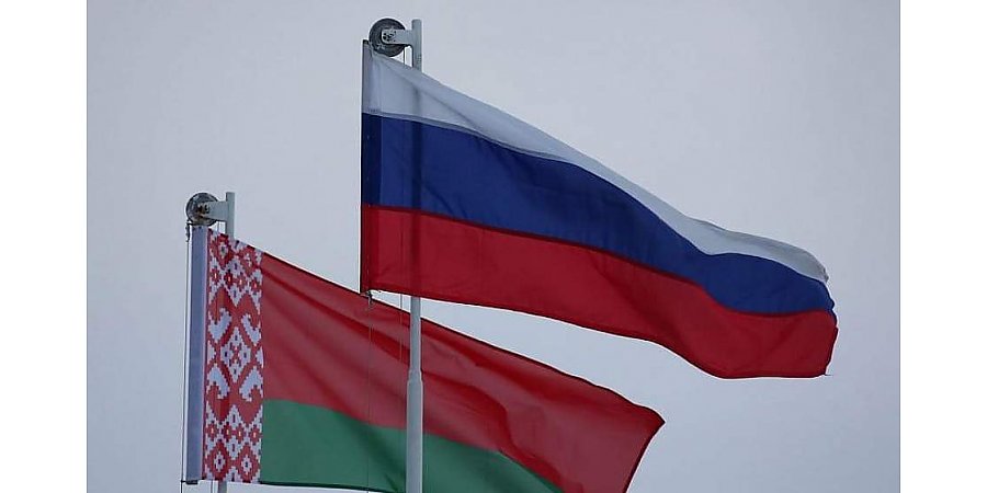 Беларусь и Россия утвердили план военного сотрудничества на 2022 год