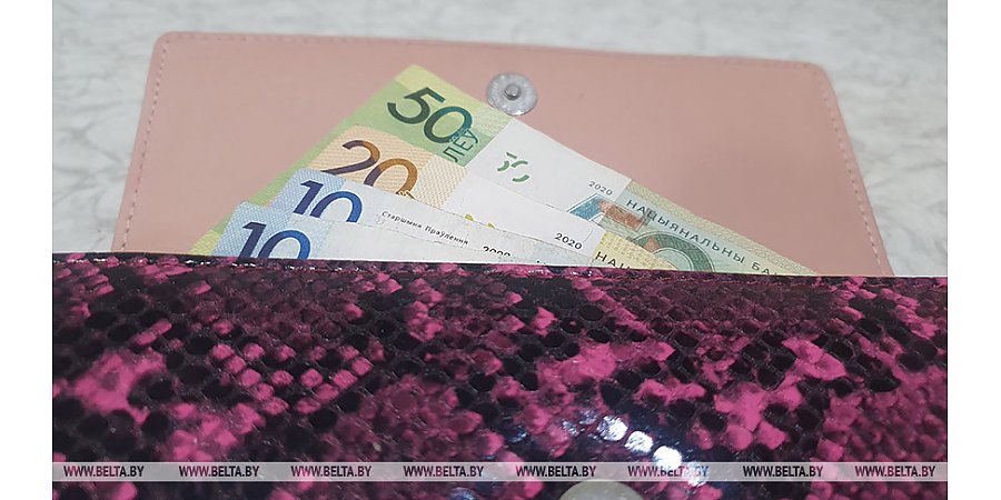 МНС: размер пени за день просрочки платежа снижен до 0,0271%