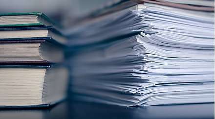 Доработанный указ по финансовому оздоровлению сельхозпредприятий в ближайшее время представят главе государства