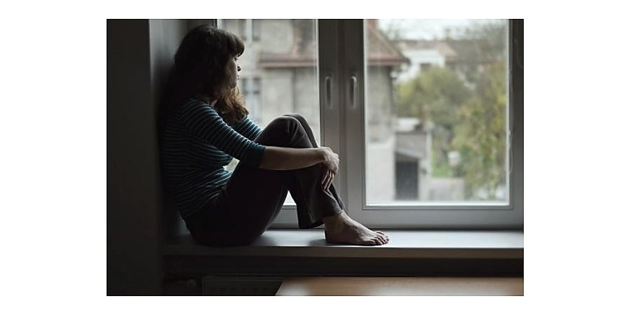 Психолог рассказал, как побороть весеннюю депрессию