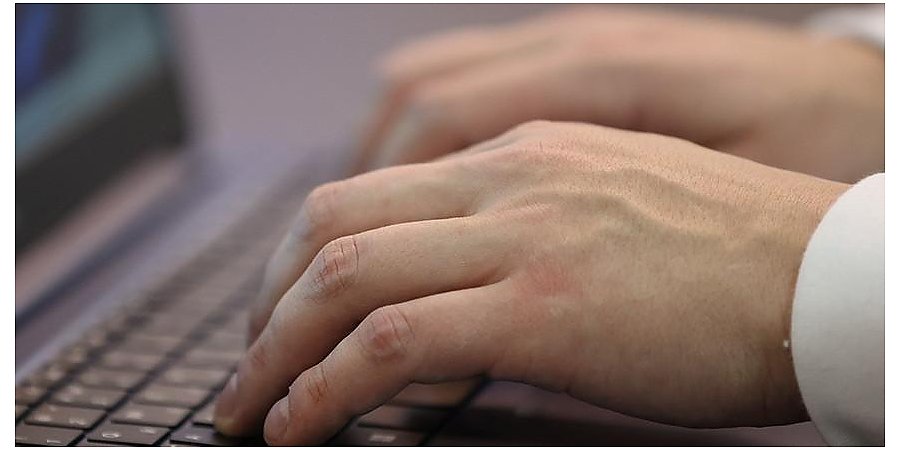 Беларусь планирует до 2030 года перевести в электронную форму большинство востребованных админпроцедур