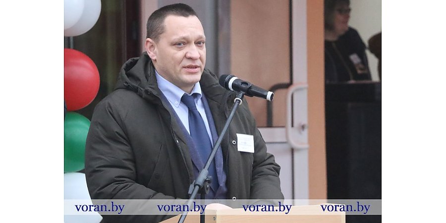 Важно сохранить  и развивать  достижения  Беларуси