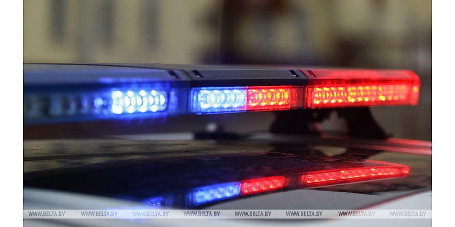 "Внимание! Учебный автомобиль!" В Гродненской области ГАИ мониторит работу автошкол