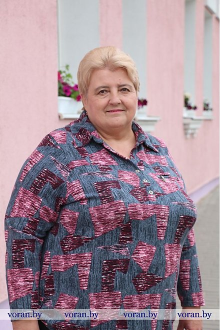 Как случайность стала судьбой