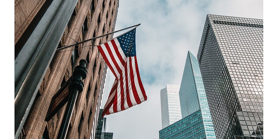 Госдеп США подтвердил, что борьба Украины с коррупцией является условием помощи Запада