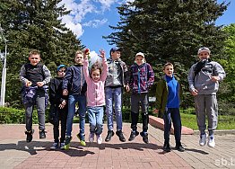 Новости
