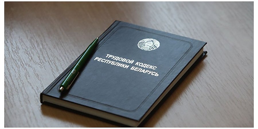 Изменения в ТК в части удаленной работы планируют разработать в этом году