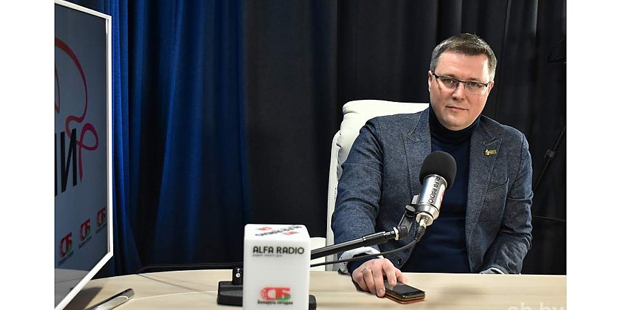 Андрей Кривошеев о расследовании «Манкурты»: в трех частях показано все, на что способны отщепенцы