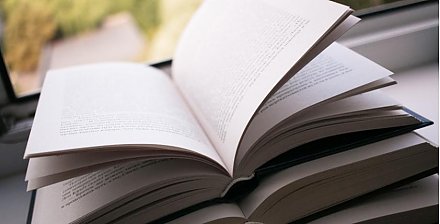 Гродненские писатели и ветераны выпустят литературный сборник в 80-летию Великой Победы