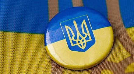 Минобороны Украины будет считать идущие в РФ по Черному морю суда перевозящими военные грузы