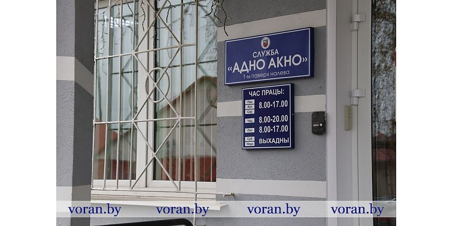 Что необходимо гражданину для осуществления административной процедуры?