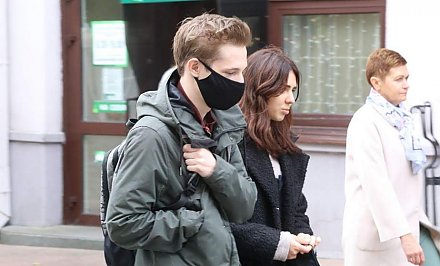 Какие платежи населению компенсирует государство. Владимир Караник опубликовал в Facebook первый сюжет из тематического цикла видеороликов о государственной социальной поддержке