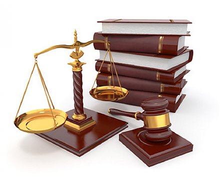 10 декабря — День прав человека. Не только права,  но и ответственность