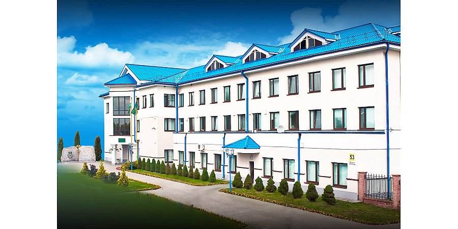 Гродненская региональная таможня разъясняет