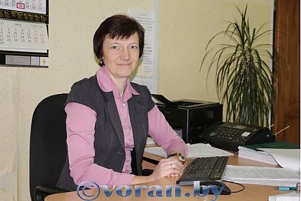 Обращения граждан и юридических лиц: что нового?