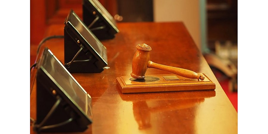 В Беларуси намерены лечить педофилов