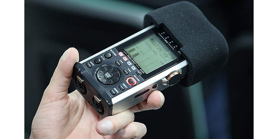 Белорусский союз журналистов – о закрытии «Комсомольской правды в Беларуси»: данное решение вызывает больше вопросов, чем дает ответов