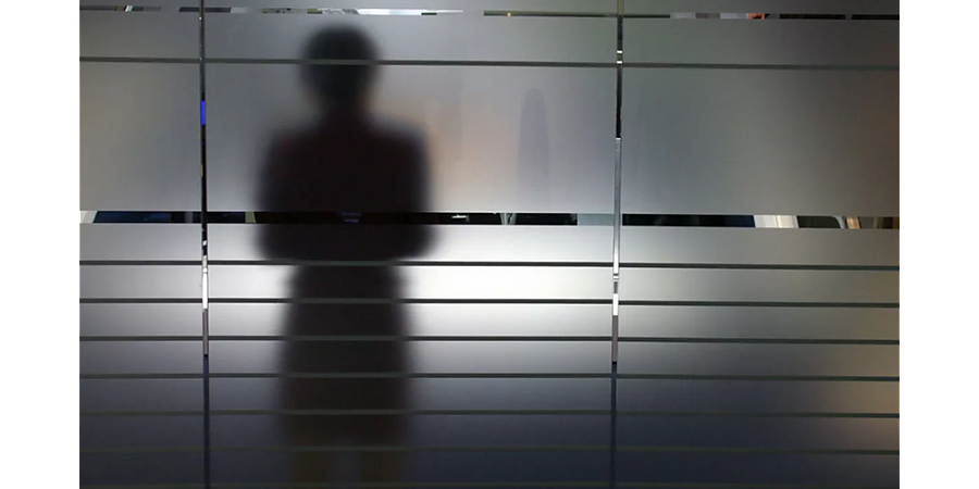 В Беларуси утвердили форму характеристики для руководителей и сотрудников организаций. Что нужно знать?