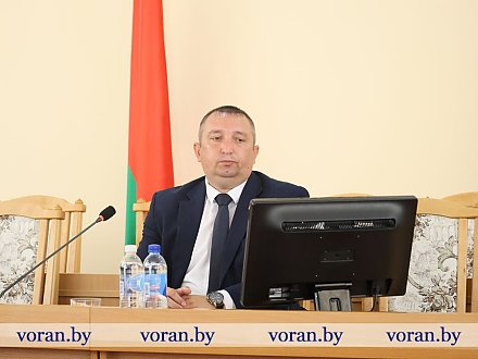 Уборочная кампания, порядок на земле, дорожная и пожарная безопасность