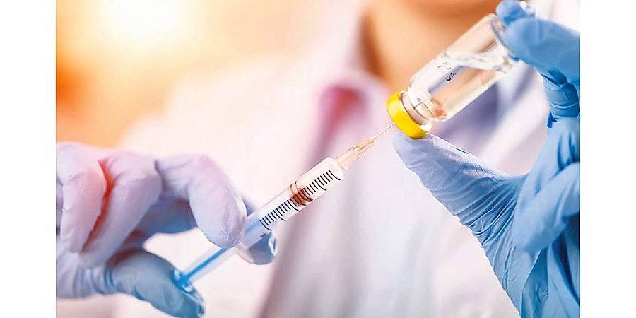 Можно ли заболеть после прививки от COVID-19? Ответы специалистов на самые популярные вопросы по этой теме