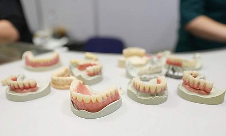 Стоматолог рассказала, почему важно исправлять неправильный прикус