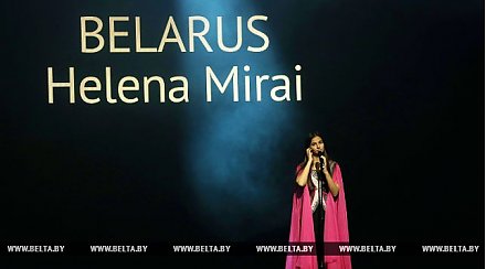 Финал детского "Евровидения-2017" пройдет сегодня в Тбилиси