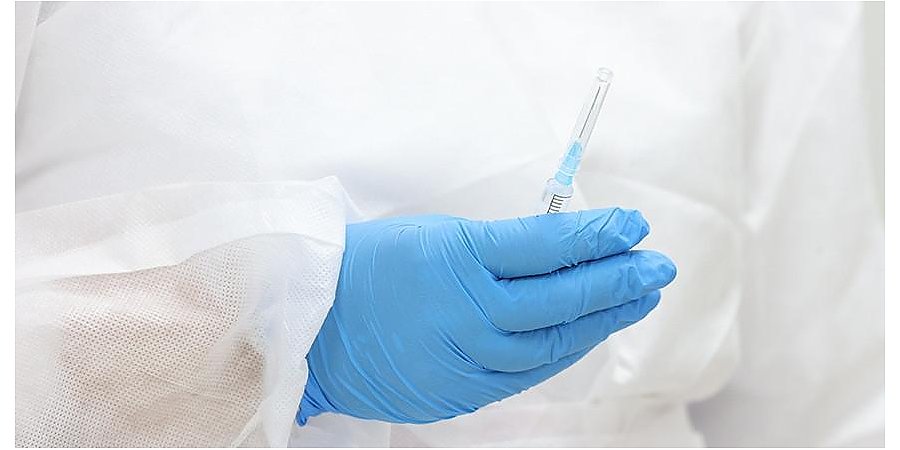 Минздрав внес изменения в перечень профилактических прививок