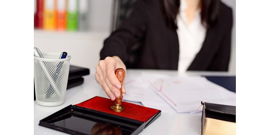 График выездов нотариусов  в агрогородки Вороновского района на 1 квартал 2021 г.