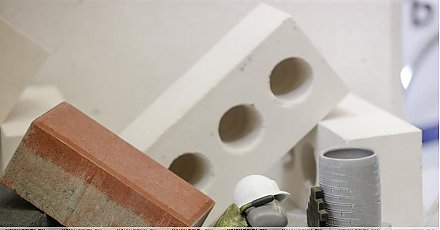 Минстройархитектуры ограничит повышение цен на стройматериалы