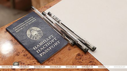 В Беларуси завершается регистрация на централизованное тестирование