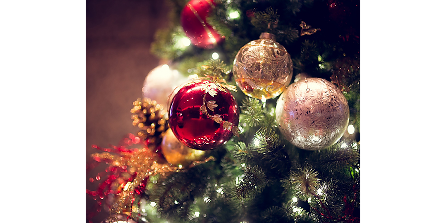 Внимание! В соцсетях активизировались мошенники