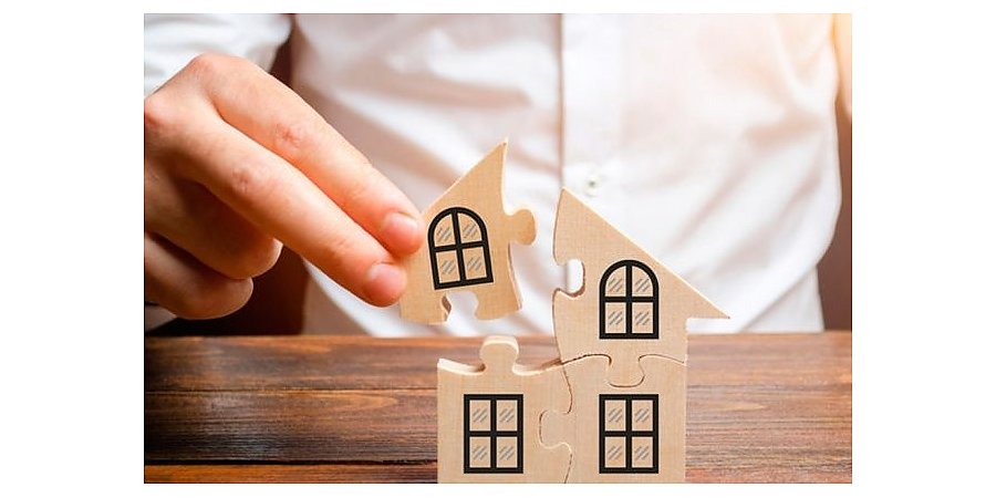 Какие дома считаются в Беларуси непригодными для проживания?