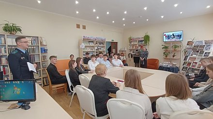 Памяти узников концлагерей