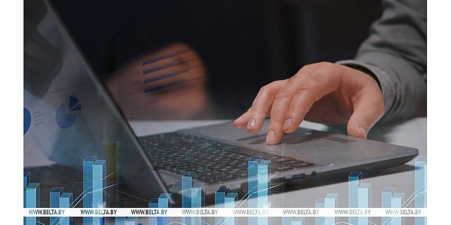 Белстат: иностранные инвесторы вложили в экономику Беларуси $4,2 млрд за I полугодие