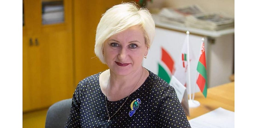 С какими предложениями гродненцы обращаются на платформу «Меркаванне.бел»