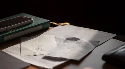 В Польше сотни секретных военных документов были найдены на свалке