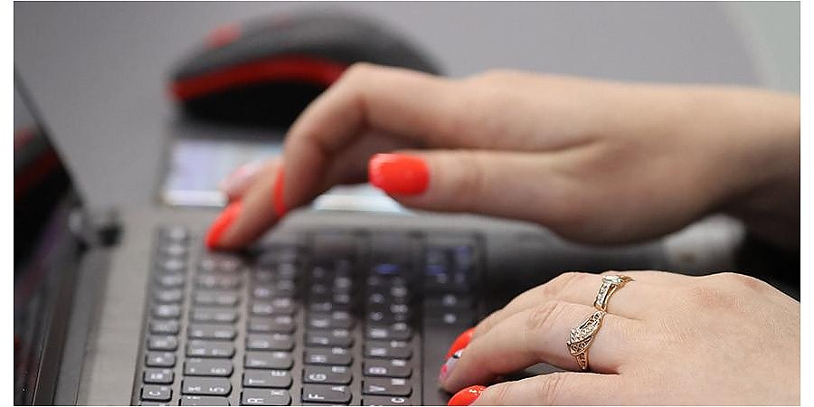 Европарламент одобрил закон о цифровых услугах, направленный на усиление контроля в интернете