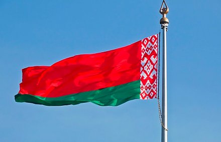 Александр Лукашенко в переписи населения назвал родным языком белорусский