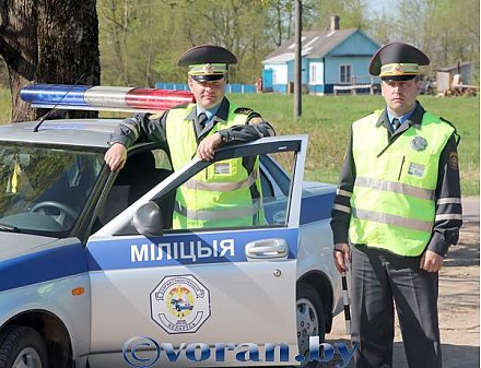 Оперативный и сплоченный экипаж