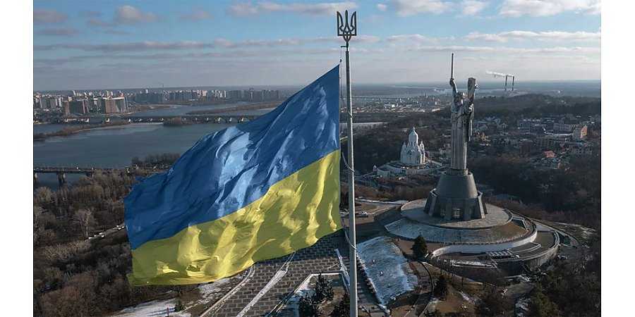 В Раде выступили за внеблоковый статус Украины