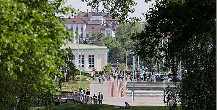 Средний размер пенсии по возрасту неработающего пенсионера в сентябре составит Br737